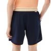 Lacoste Roland Garros Essential Short -Tennis Promotion Store GH6370 7YD 2