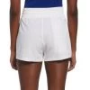 Grand Slam Essential Woven Tennis Short -Tennis Promotion Store GSBSC060 110 2