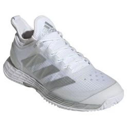 Adidas Adizero Ubersonic 4 Womens Tennis Shoe -Tennis Promotion Store GW2513 3