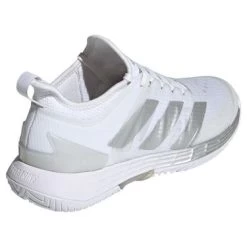Adidas Adizero Ubersonic 4 Womens Tennis Shoe -Tennis Promotion Store GW2513 4