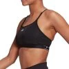 Adidas Train Light Support Good Level Sports Bra -Tennis Promotion Store HB9884 1