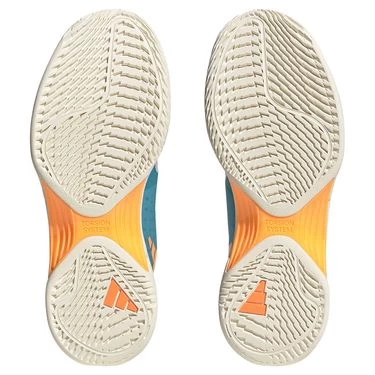 Adidas Avacourt Womens Tennis Shoe 3 Adidas Avacourt Womens Tennis Shoe