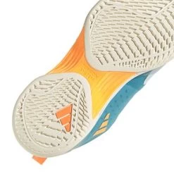 Adidas Avacourt Womens Tennis Shoe 16 Adidas Avacourt Womens Tennis Shoe -Tennis Promotion Store HQ8403 7