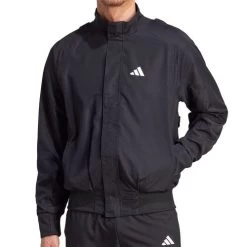 Adidas Paris Jacket -Tennis Promotion Store HR2186