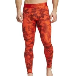 Adidas Paris Heat Ready Tech Fit Tight -Tennis Promotion Store HS6789