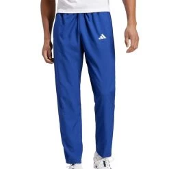 Adidas Stretch Woven Pant -Tennis Promotion Store HT1458