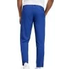 Adidas Stretch Woven Pant 2 Adidas Stretch Woven Pant -Tennis Promotion Store HT1458 2