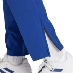 Adidas Stretch Woven Pant -Tennis Promotion Store HT1458 4