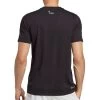 Adidas Melbourne Graphic Tee 2 Adidas Melbourne Graphic Tee -Tennis Promotion Store HT5220 2