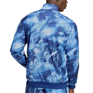 Adidas Melbourne Reversible Jacket 3 Adidas Melbourne Reversible Jacket