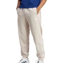 Adidas Clubhouse Pant -Tennis Promotion Store HT7238