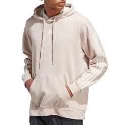 Adidas Clubhouse Hoodie -Tennis Promotion Store HT7239