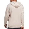 Adidas Clubhouse Hoodie 1 Adidas Clubhouse Hoodie -Tennis Promotion Store HT7239 2