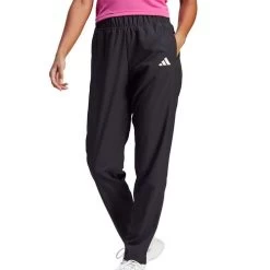 Adidas Melbourne Woven Pant 9 Adidas Melbourne Woven Pant -Tennis Promotion Store HU1808