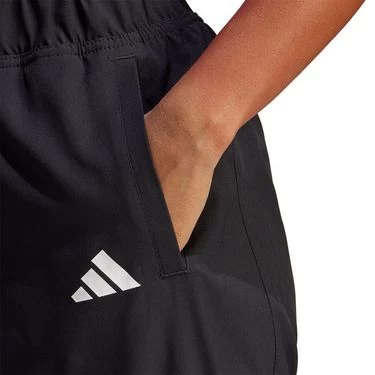 Adidas Melbourne Woven Pant 4 Adidas Melbourne Woven Pant - Image 2