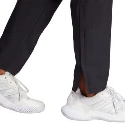 Adidas Melbourne Woven Pant 8 Adidas Melbourne Woven Pant -Tennis Promotion Store HU1808 4
