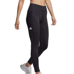 Adidas Match Tight 7 Adidas Match Tight -Tennis Promotion Store HU1820