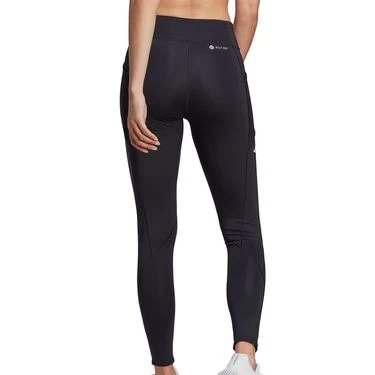 Adidas Match Tight 3 Adidas Match Tight