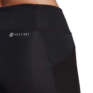 Adidas Match Tight 4 Adidas Match Tight - Image 2