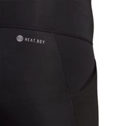 Adidas Match Leggings Plus Size 8 Adidas Match Leggings Plus Size -Tennis Promotion Store HU1823 4