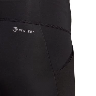 Adidas Match Leggings Plus Size 5 Adidas Match Leggings Plus Size - Image 3