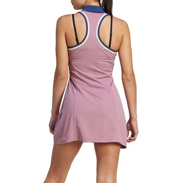 Adidas Clubhouse Dress 1 Adidas Clubhouse Dress -Tennis Promotion Store IA7035 2