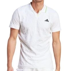 Adidas Aeroready Freelift Polo -Tennis Promotion Store IA7099