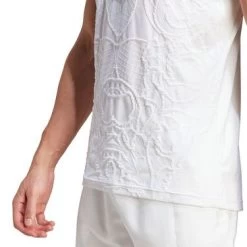 Adidas Aeroready Freelift Polo -Tennis Promotion Store IA7099 4