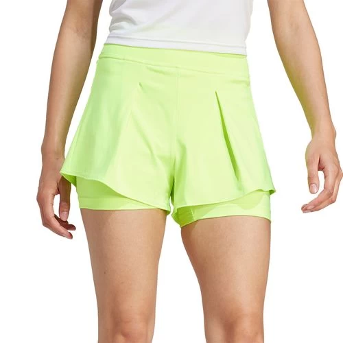 Adidas Match Short 4 Adidas Match Short - Image 2