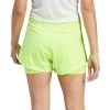 Adidas Match Short -Tennis Promotion Store IA8338 2
