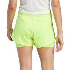 Adidas Match Short