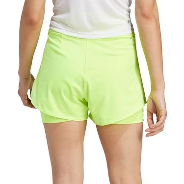 Adidas Match Short 3 Adidas Match Short