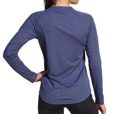 Adidas Club Long Sleeve 3 Adidas Club Long Sleeve