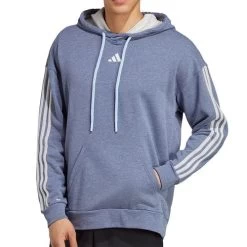 Adidas Clubhouse Hoodie 9 Adidas Clubhouse Hoodie -Tennis Promotion Store IC2235