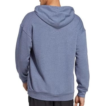 Adidas Clubhouse Hoodie 3 Adidas Clubhouse Hoodie