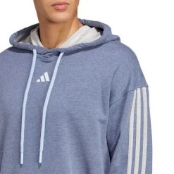 Adidas Clubhouse Hoodie 8 Adidas Clubhouse Hoodie -Tennis Promotion Store IC2235 4