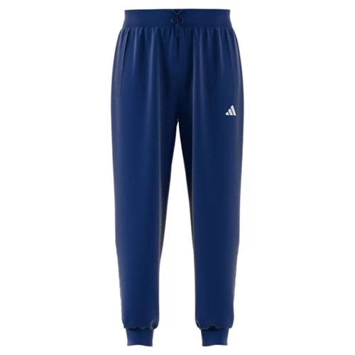 Adidas Clubhouse Pant 4 Adidas Clubhouse Pant - Image 2