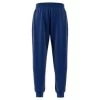 Adidas Clubhouse Pant 1 Adidas Clubhouse Pant -Tennis Promotion Store IC2241 2