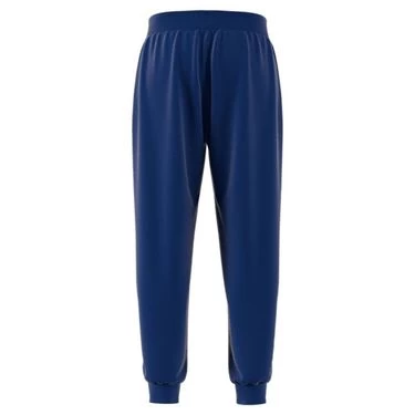 Adidas Clubhouse Pant 3 Adidas Clubhouse Pant