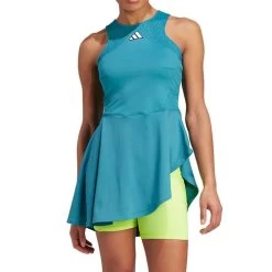 Adidas Aeroready Pro Dress 11 Adidas Aeroready Pro Dress -Tennis Promotion Store IJ0481