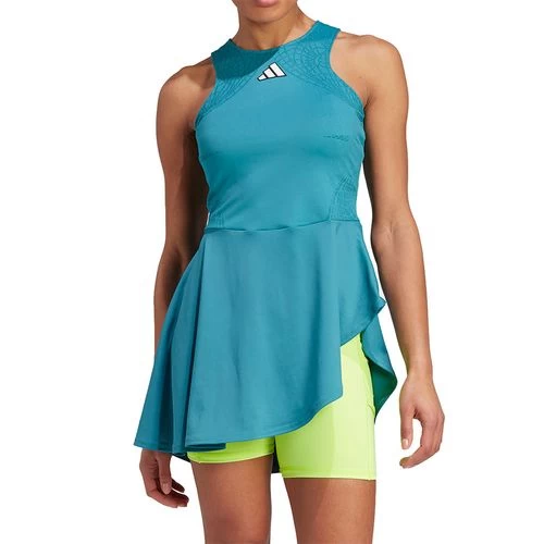 Adidas Aeroready Pro Dress 7 Adidas Aeroready Pro Dress - Image 5
