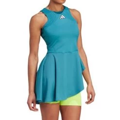 Adidas Aeroready Pro Dress