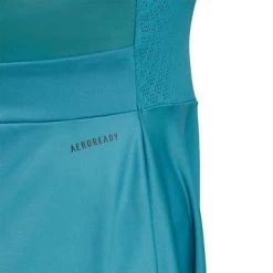 Adidas Aeroready Pro Dress 9 Adidas Aeroready Pro Dress -Tennis Promotion Store IJ0481 3