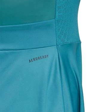 Adidas Aeroready Pro Dress 5 Adidas Aeroready Pro Dress - Image 3