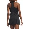 Adidas Club Dress 2 Adidas Club Dress -Tennis Promotion Store IL6992 2