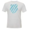 K-Swiss Electric Logo Tee -Tennis Promotion Store KMT08 P51110