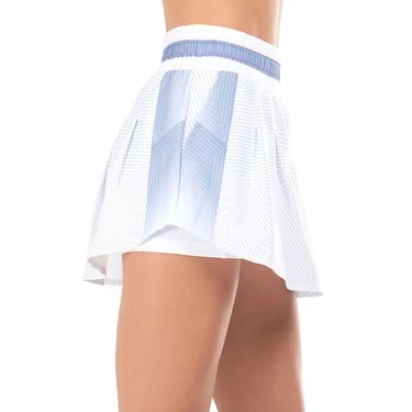K-Swiss K Swiss Glace & Infinity Accelerate Skirt 3 K-Swiss K Swiss Glace & Infinity Accelerate Skirt