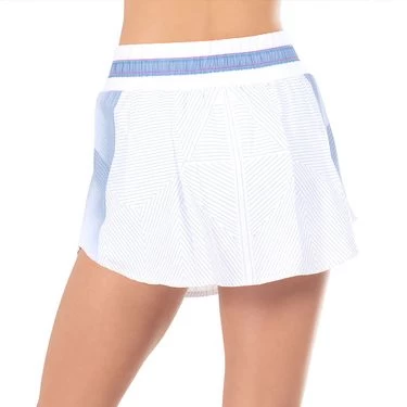 K-Swiss K Swiss Glace & Infinity Accelerate Skirt 4 K-Swiss K Swiss Glace & Infinity Accelerate Skirt - Image 2