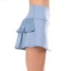 K-Swiss K Swiss Glace & Infinity Court Skirt -Tennis Promotion Store KWB28 479 1