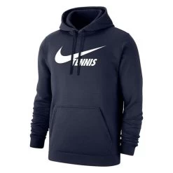 Nike Club Fleece Pullover Hoodie